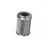Hydraulic filter, cartridge. Фильтр гидравлический, вставка CASE IH 84590107 (фото 1)