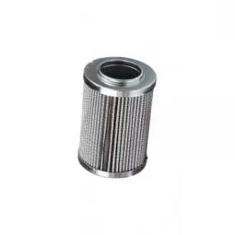 Hydraulic filter, cartridge. Фильтр гидравлический, вставка CASE IH 84590107