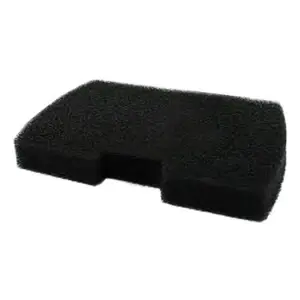 Cabin air filter. Фильтр воздушный салона CASE IH 84607214 (фото 1)