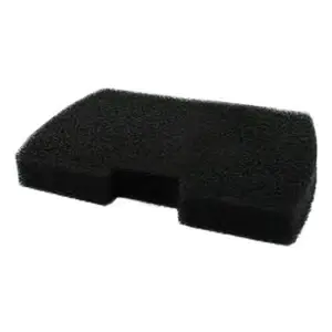 Cabin air filter. Фильтр воздушный салона CASE IH 84607214