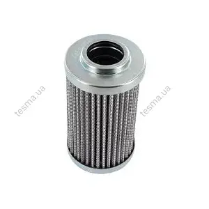 Hydraulic filter, cartridge. Фильтр гидравлический, вставка CASE IH 84814632 (фото 1)