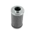 Hydraulic filter, cartridge. Фильтр гидравлический, вставка CASE IH 84814632 (фото 1)