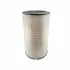 Air filter, primary. Фильтр воздушный, основной CASE IH 84819117 (фото 1)
