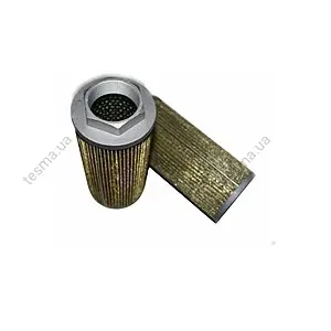 hydraulic filter, cartridge. фильтр гидравлический, вставка CASE IH 85801217 - фото 1