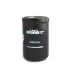 Hydraulic filter, Spin-On. Фильтр гидравлический, накручиваемый CASE IH 85806754 (фото 1)