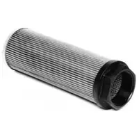 Фильтр гидравлический, вставка. Фільтр гідравлічний, вставка. Hydraulic filter, cartridge CASE IH 85807056