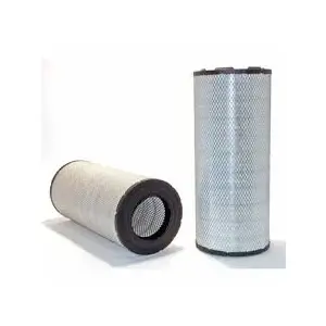 Air filter, primary. Фильтр воздушный, основной CASE IH 8605139