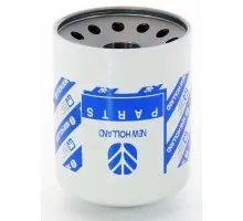 Hydraulic filter, Spin-On. Фильтр гидравлический, накручиваемый CASE IH 86542664