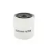 Coolant antifreeze filter, Spin-on. Фильтр охлажадающей жидкости, антифриза, накручиваемый CASE IH 86990977 (фото 1)