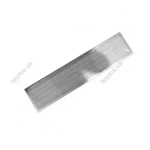 Cabin air filter. Фильтр воздушный салона CASE IH 87267368 (фото 1)