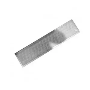 Cabin air filter. Фильтр воздушный салона CASE IH 87267368