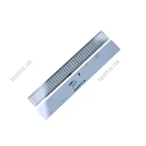 Cabin air filter. Фильтр воздушный салона CASE IH 87267368CNH (фото 1)