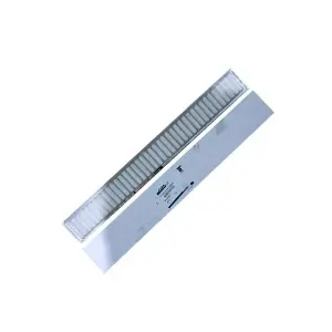 Cabin air filter. Фильтр воздушный салона CASE IH 87267368CNH