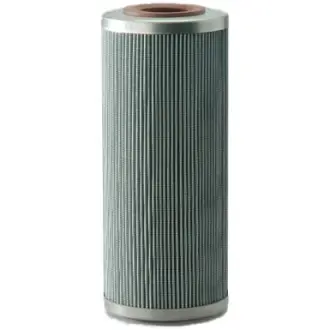 Фильтр гидравлический, вставка. Фільтр гідравлічний, вставка. Hydraulic filter, cartridge CASE IH 87272033