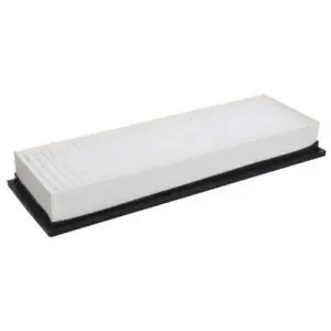 Cabin air filter. Фильтр воздушный салона CASE IH 87311194