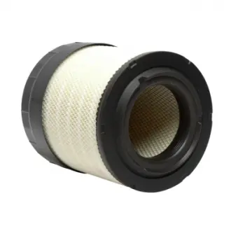 Air filter, primary. Фильтр воздушный, основной CASE IH 87324475