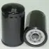 Oil filter, Spin-On. Фильтр масляный, накручиваемый CASE IH 87327673 (фото 1)