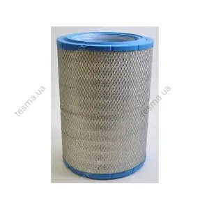 Air filter, primary. Фильтр воздушный, основной CASE IH 87338668 (фото 1)