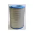 Air filter, primary. Фильтр воздушный, основной CASE IH 87338668 (фото 1)