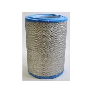 Air filter, primary. Фильтр воздушный, основной CASE IH 87338668