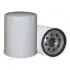 Oil filter Spin-On. Фильтр масляный, накручиваемый CASE IH 87349575 (фото 1)