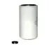 Fuel filter, Spin-On. Фильтр топливный, накручиваемый CASE IH 87349761 (фото 1)