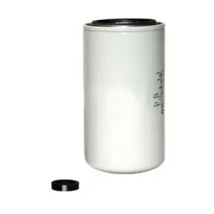 Fuel filter, Spin-On. Фильтр топливный, накручиваемый CASE IH 87349761