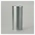 HYDRAULIC FILTER, CARTRIDGE, Фильтр гидравлический, картридж CASE IH 87353685 (фото 1)