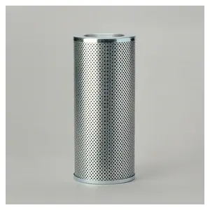 HYDRAULIC FILTER, CARTRIDGE, Фильтр гидравлический, картридж CASE IH 87353685