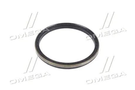 Уплотнение Case (CNH) CASE IH 87355801