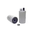 Fuel filter, water separator, Spin-On. Фильтр топливный, сепаратор, накручиваемый CASE IH 87356194 (фото 1)
