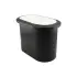 Air filter, primary. Фильтр воздушный, основной CASE IH 87356351 (фото 1)