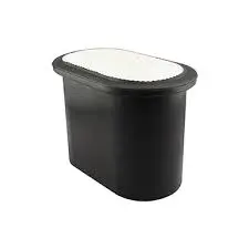 Air filter, primary. Фильтр воздушный, основной CASE IH 87356351