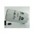 Fuel filter, Spin-On. Фильтр топливный, накручиваемый CASE IH 87360572 (фото 1)