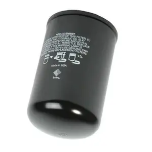 Oil filter Spin-On, Фильтр масляный, накручиваемый CASE IH 87379813