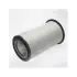 Air filter. Фильтр воздушный CASE IH 87394887 (фото 1)