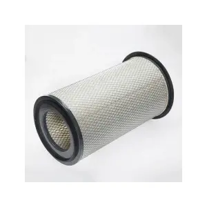 Air filter. Фильтр воздушный CASE IH 87394887
