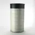 Air filter, primary. Фильтр воздушный, основной CASE IH 87404270 (фото 1)
