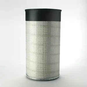 Air filter, primary. Фильтр воздушный, основной CASE IH 87404270