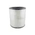 Air filter, primary. Фильтр воздушный, основной CASE IH 87408704 (фото 1)