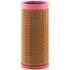 Air filter, by-pass. Фильтр воздушный, запасный CASE IH 87408713 (фото 1)
