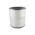 Air filter, primary. Фильтр воздушный, основной CASE IH 87409371 (фото 1)
