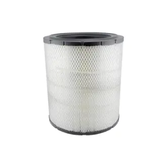 Air filter, primary. Фильтр воздушный, основной CASE IH 87409371