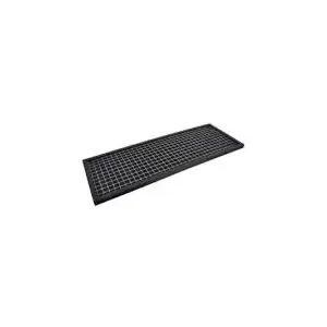 Cabin air filter. Фильтр воздушный салона CASE IH 87409377