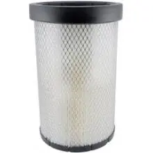 Air filter, by-pass. Фильтр воздушный, запасный CASE IH 87409407