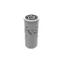 Hydraulic filter, Spin-On. Фильтр гидравлический, накручиваемый CASE IH 87409662 (фото 1)