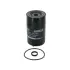 Fuel filter separator CASE IH 87410186 (фото 1)