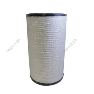 Air filter, primary. Фильтр воздушный, основной CASE IH 87417040 (фото 1)