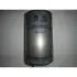 Fuel filter, water separator, Spin-On. Фильтр топливный сепаратор, накручиваемый CASE IH 87435525 (фото 1)
