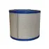 Air filter, primary. Фильтр воздушный, основной CASE IH 87440031 (фото 1)